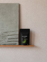 Mira Matcha Premium Type 1